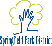Employment Opportunity with Springfield Park District