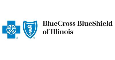 OSF HealthCare reaches agreement with Blue Cross Blue Shield of Illinois