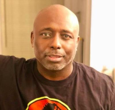 Officer killed in shooting spent 30 years with department