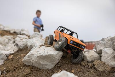 Horizon RC Fest 2022