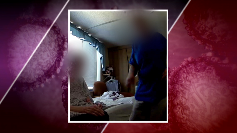 Fair Have No PPE 2.PNG