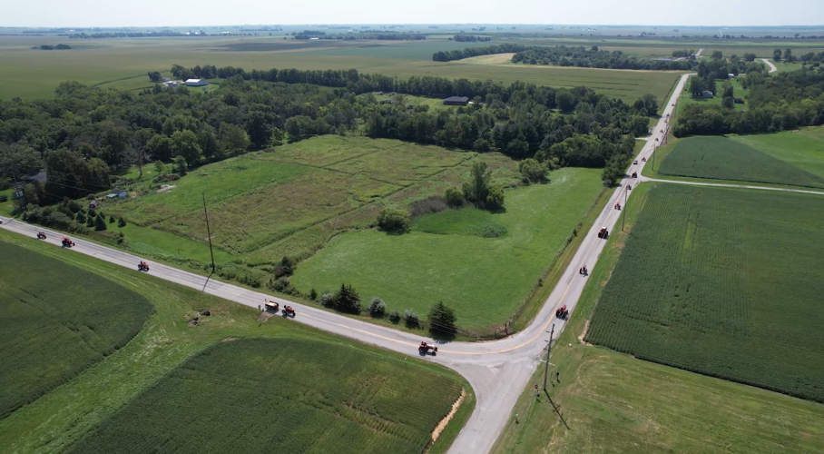 Skyview tractor 12.PNG