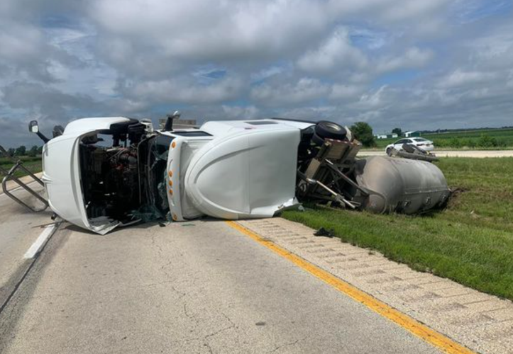 Screenshot 2022-08-04 204355.png