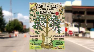 north street music and arts festival.jpg