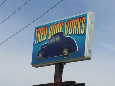 One person injured in fire, firefighter also sent to hospital