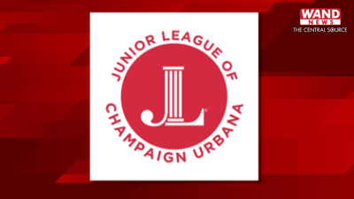 JLCU logo