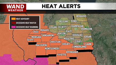 Heat Alerts.png