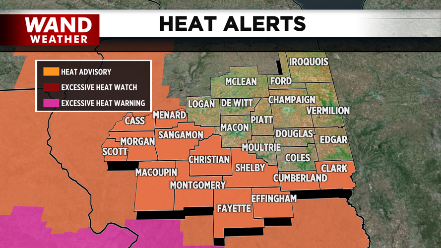 Heat Alerts.png