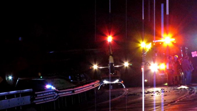 macomb acccideny.png