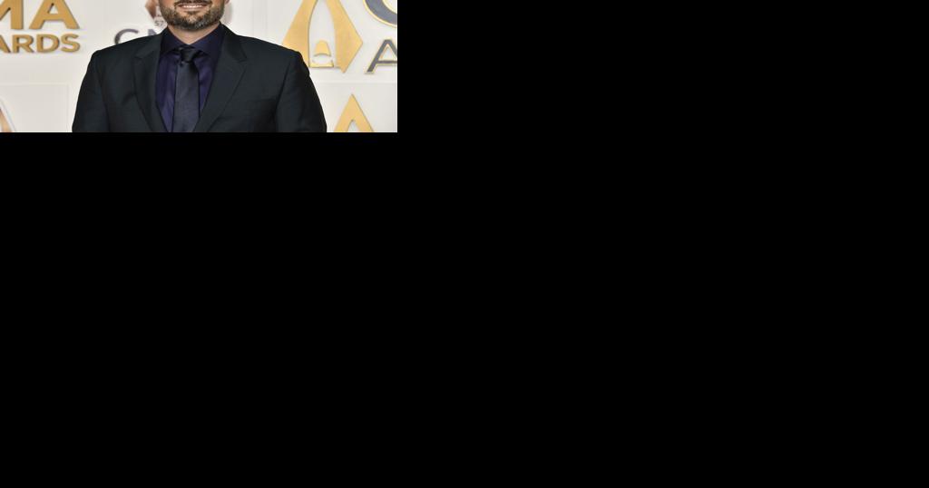 Comedian Nate Bargatze coming to perform in Springfield