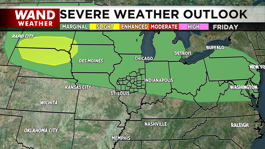 some strong storms are possible on Friday.png