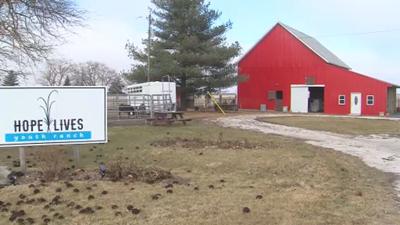 hope lives youth ranch.jpg