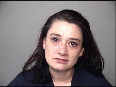 Macon County Sheriff's Office make arrest in alleged solicitation scam