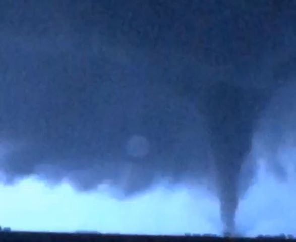 Stonington tornado pic 1
