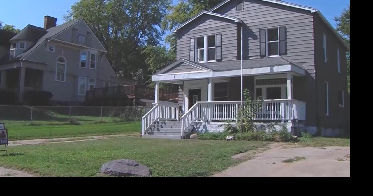 Read moreIllinois Municipal League introduces alternative housing development plan, realtors strongly oppose