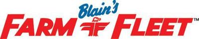 Blain's Farm And Fleet's Reinvestment in Decatur
