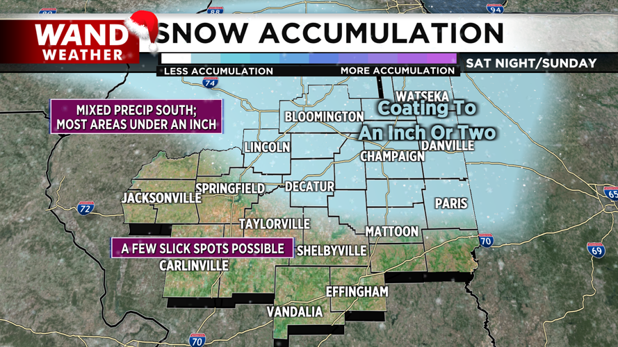 Significant Snowfall.png