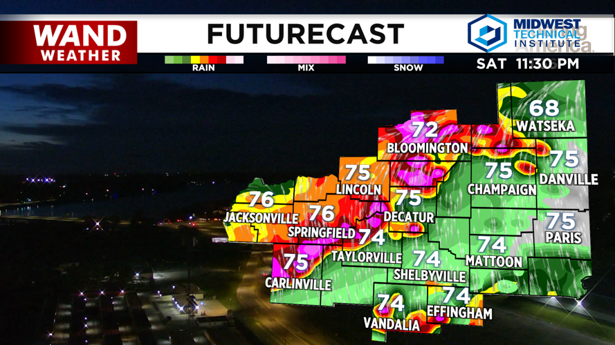 Storm chances moving in overnight.png