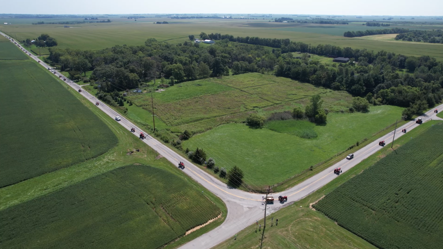 Skyview tractor 13.PNG