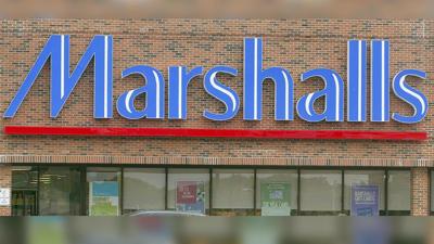 Marshalls signs lease to open in new Springfield shopping center
