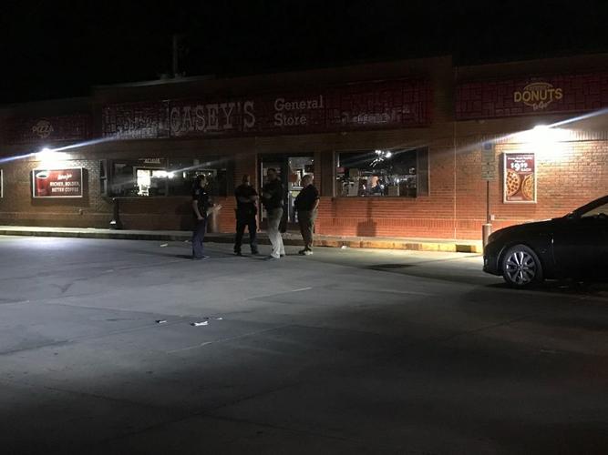 MOUND ROAD CASEYS PIC 2.jpg