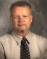Meridian names new superintendent after past leader resigned