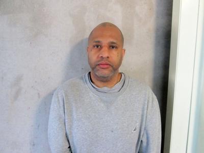 Oklahoma Execution Simpson