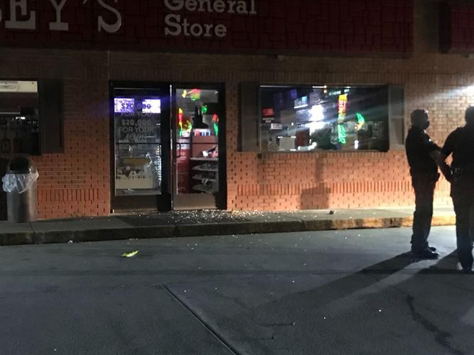 MOUND ROAD CASEYS PIC 3.jpg