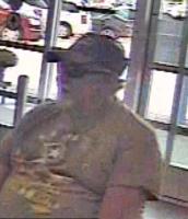 Arrest made after false threat at Jacksonville Walmart