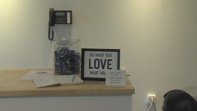 Banding Together to Help the McKay's