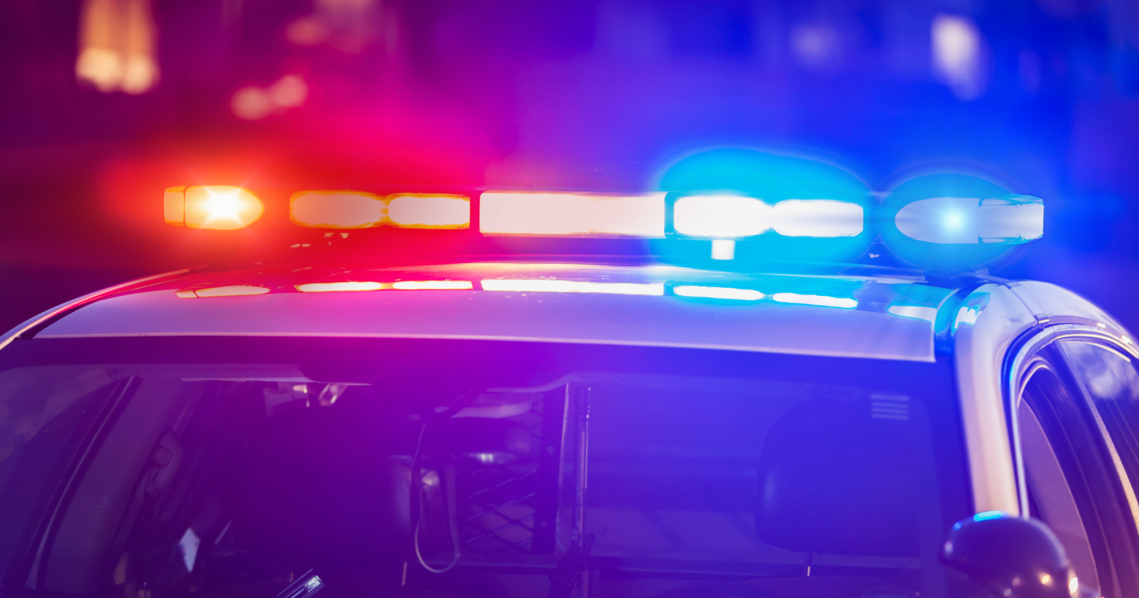 One person dead after a standoff in Effingham - Vimarsana News