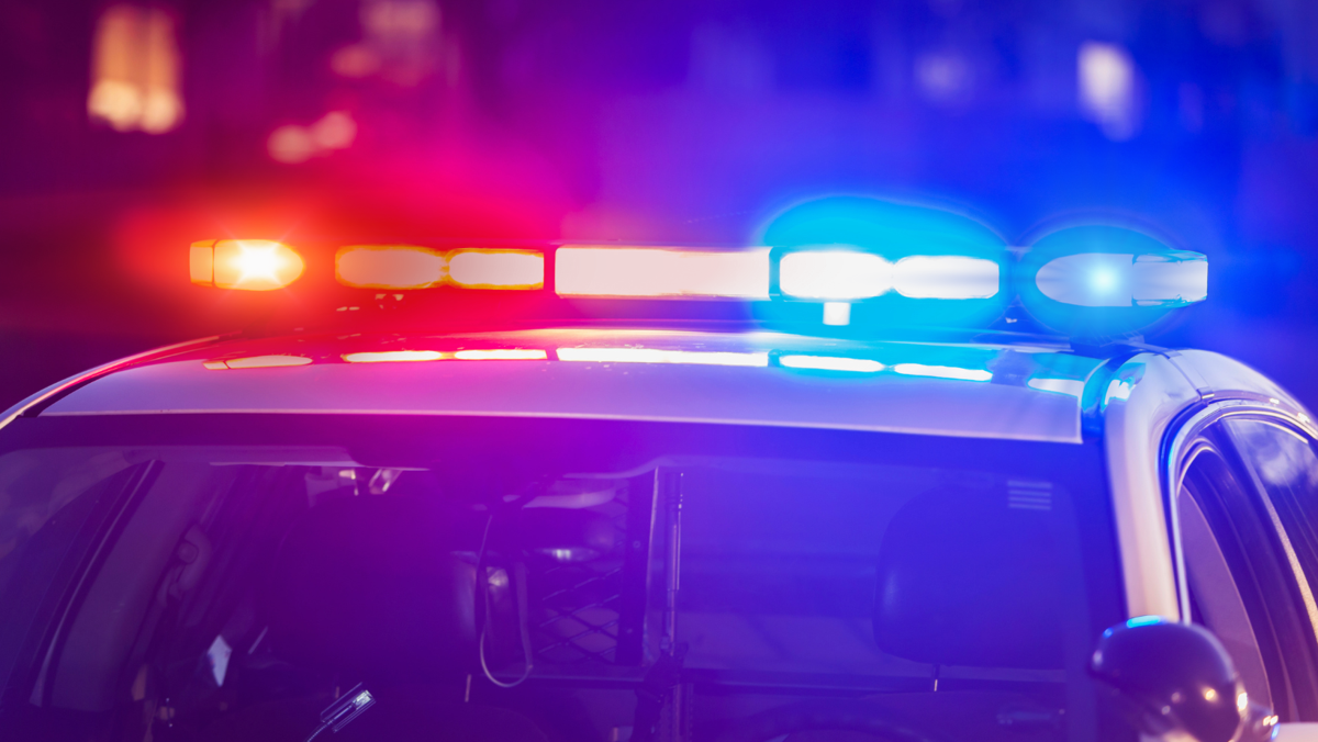 Manhunt launched after 4 killed in a shooting at a Montana bar ...