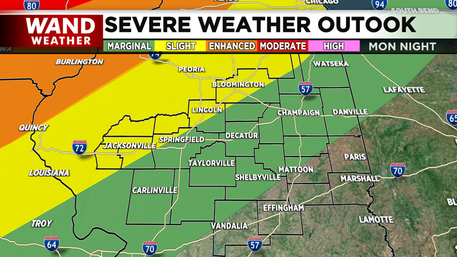 UG 2020 SPC Outlook 2.png