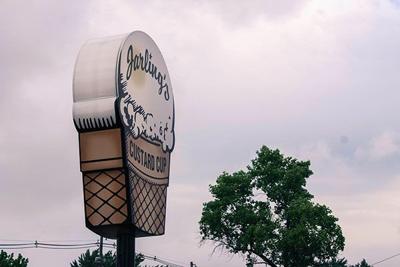 Jarling’s Custard Cup acquired by investors; Opening for season May 7