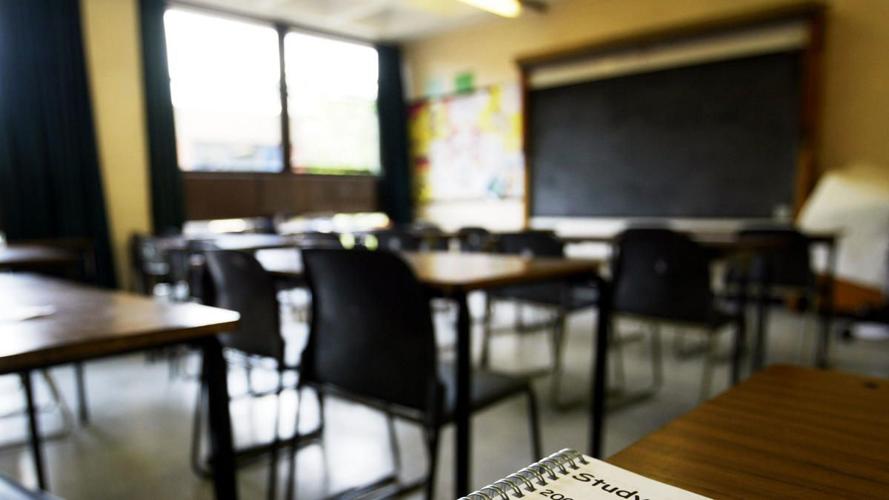 $20K in gift certificates given to Urbana teachers