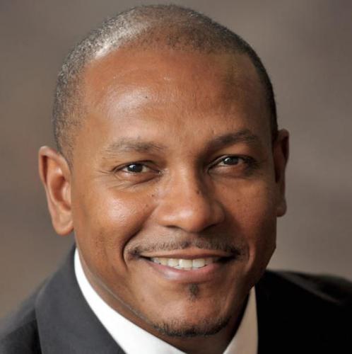 Aaron Ammons