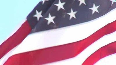 Springfield Eatery Offering Free Meal for Veterans