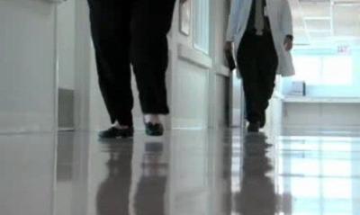 Hospital releases community health assessment needs