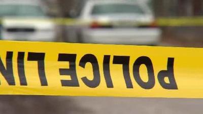 Flora Gems victim of Halloween Burglary