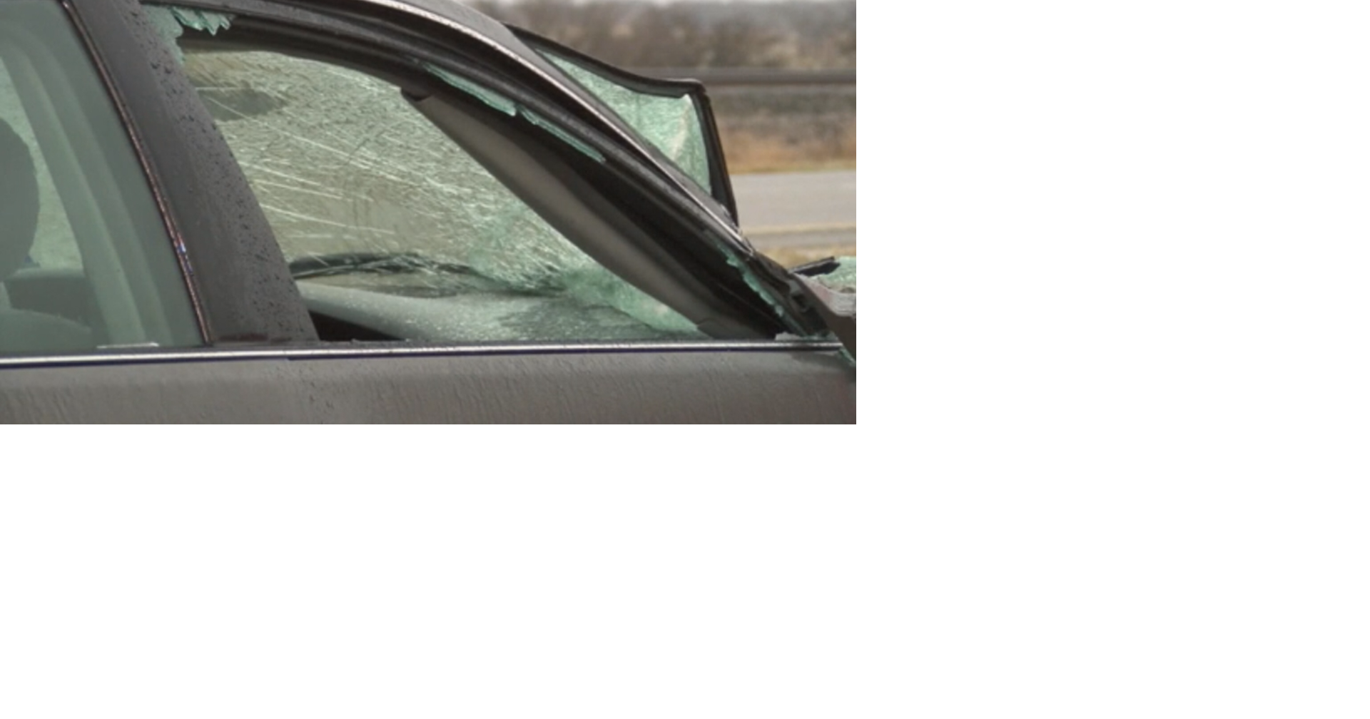 Read moreIL House committee approves auto insurance reform bill