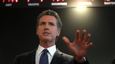 Newsom-4.jpg