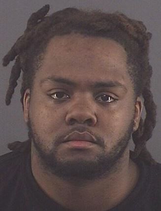 Central IL man gets 48 years for death during kidnapping