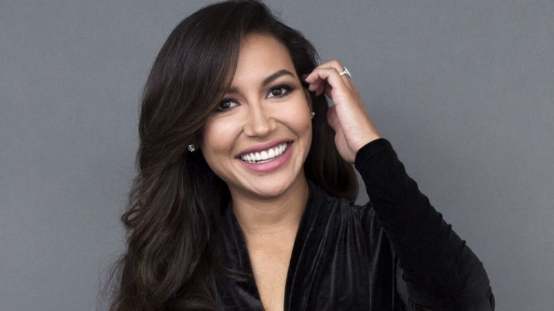 naya