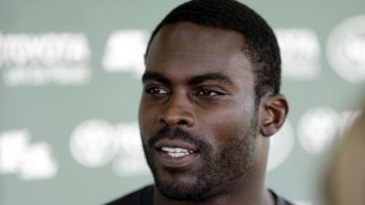 Michael-Vick-Generic.jpg