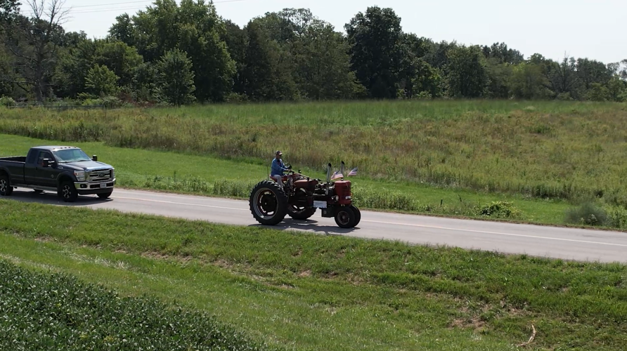 Skyview tractor 14.PNG