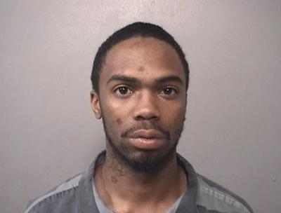 Father who threw child, caused her death sentenced to prison