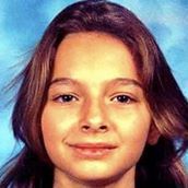 Family of missing girl extends reward