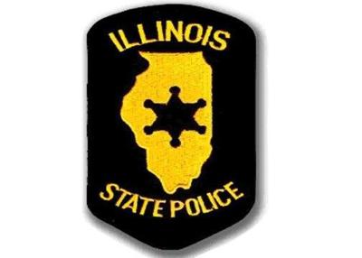 New forensics lab opened in southern Illinois