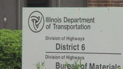Rauner Announces Abolishment of Patronage Hires in IDOT