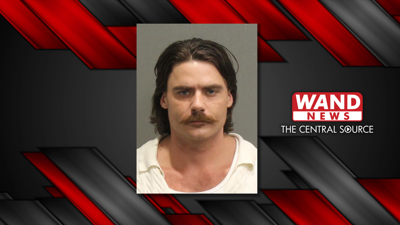 Tennessee courthouse shooting